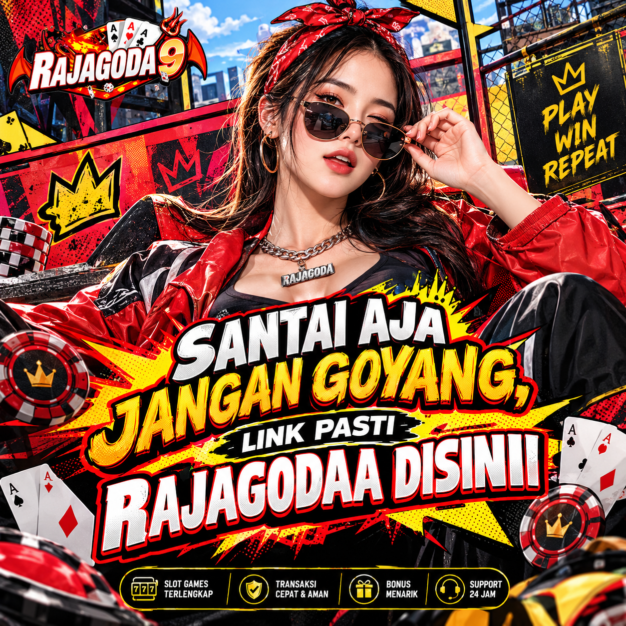 RAJAGODA9